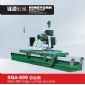 SQA-600切邊機