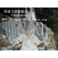 供应福建新型静态爆破剂