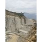 芝麻白、廬山黑、竹葉綠