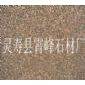 貴妃紅石材、貴妃紅生產廠家