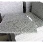 福建白麻花崗巖DH003F 55元/平方米