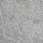 福建古典灰麻花崗巖DH002F 大量現貨 歡迎訂購 120元/平方米