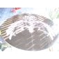福鼎黑G684
