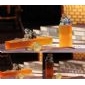 廣州禮品 訂做禮品 家居用品 團(tuán)購禮品 促銷禮品 商務(wù)贈(zèng)品 創(chuàng)意禮品