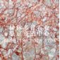 瑪瑙紅大理石廠家