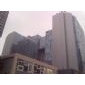 案例-北京首城国际