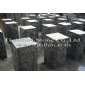 福鼎黑G684小方柱
