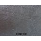 黑砂噴砂面