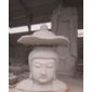 佛像
