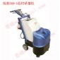雙頭石材研磨機(jī) 拓美580-A型大型研磨機(jī)