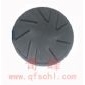 嘉利DONGSING石材翻新片 