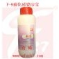 F-9玻化磚瓷潔寶