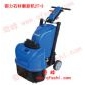 御力2T-3變頻石材翻新機(jī)