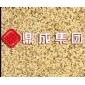 卡拉麥里金