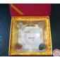 雨花石 鵝卵石 工藝品 煙灰缸