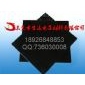 黑色防靜電板