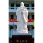 人物雕塑