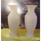 花瓶石雕工藝品
