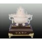 石雕工藝品