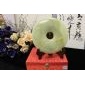 石雕工藝品
