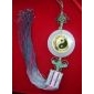 石雕工藝品