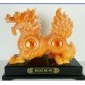 石雕工藝品
