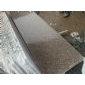 ���ֺ�G648��G635
