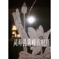 中國(guó)黑噴砂面
