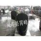 中國(guó)黑異型石材加工