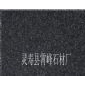濱州青火燒板、工程板