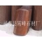 高粱紅石材供應(yīng)商