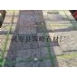 森林綠花崗巖拉絲面