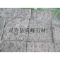 森林綠石材拉絲面