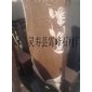 批發(fā)俄羅斯墓碑