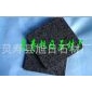 供應花崗巖咖啡紅石材石料
