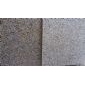 供應(yīng) 虎皮紅 新品種 新開礦山