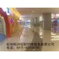崗石翻新后晶面