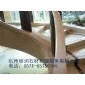 樓梯翻新晶面效果圖