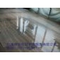 木紋石晶面后效果圖