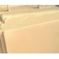新品米黃砂巖