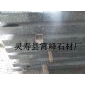 森林綠墓碑生產廠家-------靈壽縣霄峰石材廠