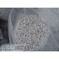 漢白玉水洗石子