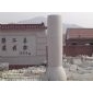 羅馬柱，龍柱，圓柱