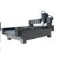 石材雕刻機HW-1318SA