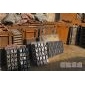 黑龍江今日液壓墊塊機(jī)價(jià)格|保護(hù)層墊塊機(jī)生產(chǎn)樣品|水泥鋼筋墊塊機(jī)經(jīng)銷商