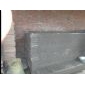 鄭州華陽高精度、高質(zhì)量全自動液壓混凝土墊塊機、鋼筋墊塊機、水泥墊塊機