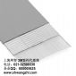 香港供应3M 90201-36上海网智3M代理商