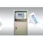 CAD/CAM������ػ���