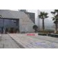 石材花缽 石材噴泉 噴水池 園林 景觀 石雕 石材