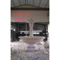 花缽 噴泉 水池 園林 景觀 石材 小區(qū) 別墅